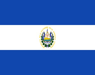 El Salvador